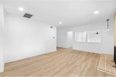 11555 Collett Ave, Granada Hills, CA 91344 - Photo 20