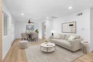 11555 Collett Ave, Granada Hills, CA 91344 - Photo 8