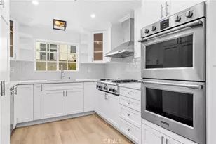 11555 Collett Ave, Granada Hills, CA 91344 - Photo 18