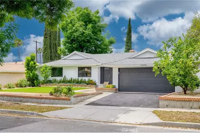 11555 Collett Ave, Granada Hills, CA 91344 - Photo 42
