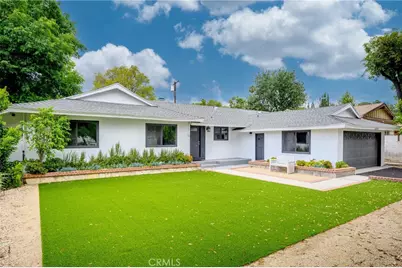 11555 Collett Ave, Granada Hills, CA 91344 - Photo 2