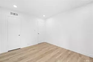 11555 Collett Ave, Granada Hills, CA 91344 - Photo 28
