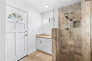 11555 Collett Ave, Granada Hills, CA 91344 - Photo 22