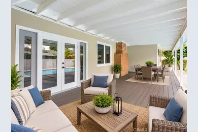 11555 Collett Ave, Granada Hills, CA 91344 - Photo 12