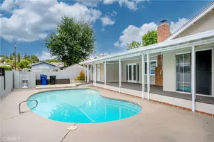11555 Collett Ave, Granada Hills, CA 91344 - Photo 6