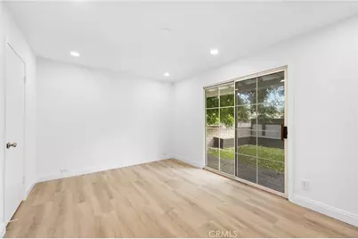 11555 Collett Ave, Granada Hills, CA 91344 - Photo 24