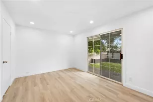 11555 Collett Ave, Granada Hills, CA 91344 - Photo 24