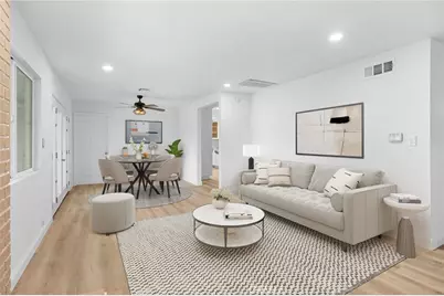 11555 Collett Ave, Granada Hills, CA 91344 - Photo 8