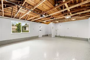 11555 Collett Ave, Granada Hills, CA 91344 - Photo 36