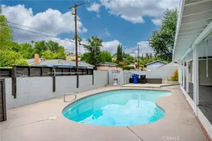 11555 Collett Ave, Granada Hills, CA 91344 - Photo 38