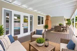 11555 Collett Ave, Granada Hills, CA 91344 - Photo 12