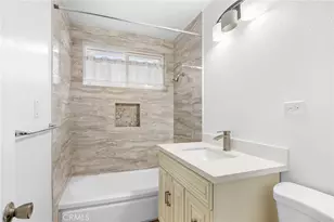 11555 Collett Ave, Granada Hills, CA 91344 - Photo 30