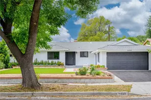 11555 Collett Ave, Granada Hills, CA 91344 - Photo 2