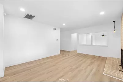 11555 Collett Ave, Granada Hills, CA 91344 - Photo 20