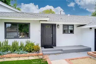 11555 Collett Ave, Granada Hills, CA 91344 - Photo 4