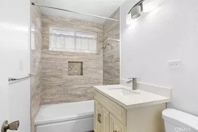 11555 Collett Ave, Granada Hills, CA 91344 - Photo 30