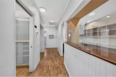 1411 W Olive Avenue #D, Burbank, CA 91506 - Photo 8