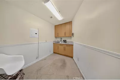 1411 W Olive Avenue #D, Burbank, CA 91506 - Photo 22