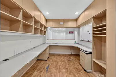 1411 W Olive Avenue #D, Burbank, CA 91506 - Photo 10