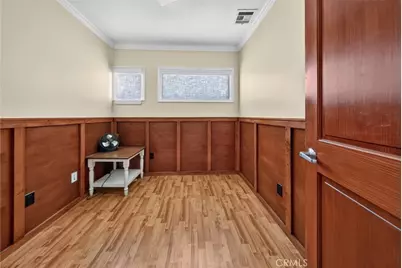1411 W Olive Avenue #D, Burbank, CA 91506 - Photo 28