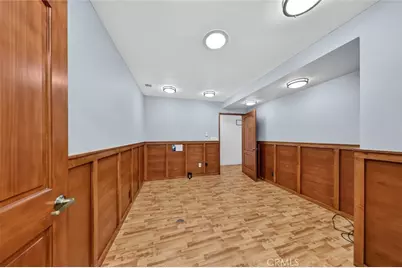 1411 W Olive Avenue #D, Burbank, CA 91506 - Photo 18