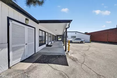 1411 W Olive Avenue #D, Burbank, CA 91506 - Photo 34