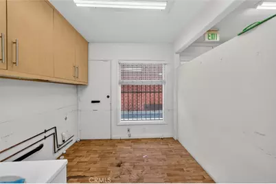 1411 W Olive Avenue #D, Burbank, CA 91506 - Photo 20