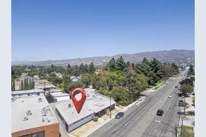 1411 W Olive Avenue #D, Burbank, CA 91506 - Photo 1