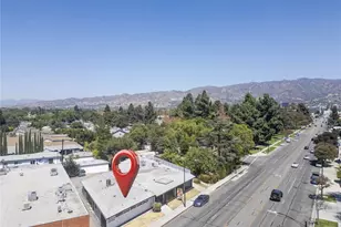 1411 W Olive Ave, Burbank, CA 91506 - Photo 1