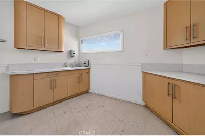 1411 W Olive Avenue #D, Burbank, CA 91506 - Photo 26