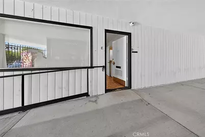 1411 W Olive Avenue #D, Burbank, CA 91506 - Photo 30
