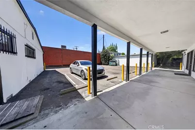 1411 W Olive Avenue #D, Burbank, CA 91506 - Photo 32
