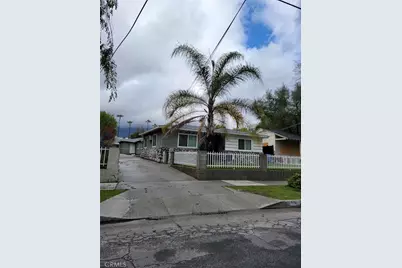 343 W Howard Street, Pasadena, CA 91103 - Photo 2