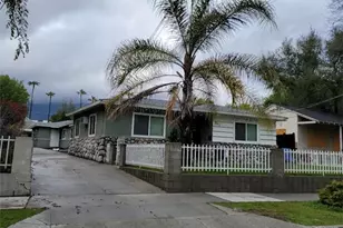 343 W Howard St, Pasadena, CA 91103 - Photo 2