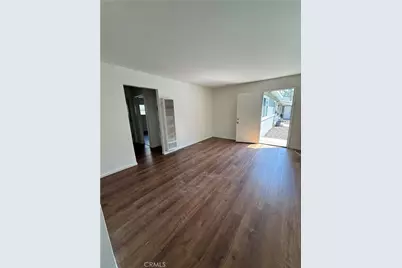 343 W Howard Street, Pasadena, CA 91103 - Photo 4