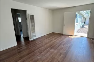 343 W Howard St, Pasadena, CA 91103 - Photo 4