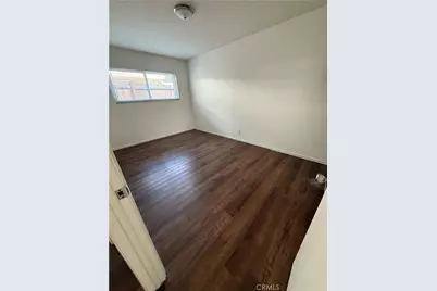 343 W Howard Street, Pasadena, CA 91103 - Photo 8