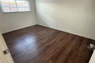 343 W Howard St, Pasadena, CA 91103 - Photo 8