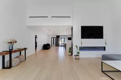 1553 Western, Glendale, CA 91201 - Photo 4