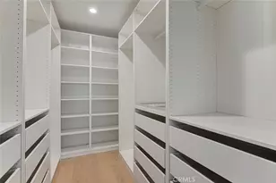 1553 Western, Glendale, CA 91201 - Photo 14