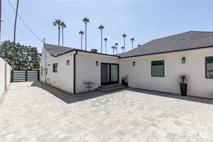 1553 Western, Glendale, CA 91201 - Photo 24