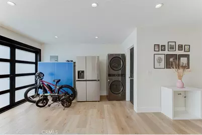 1553 Western, Glendale, CA 91201 - Photo 20