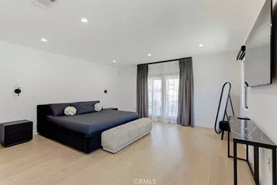 1553 Western, Glendale, CA 91201 - Photo 12