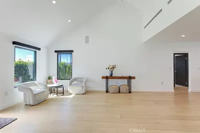 1553 Western, Glendale, CA 91201 - Photo 6