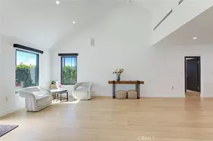 1553 Western, Glendale, CA 91201 - Photo 6
