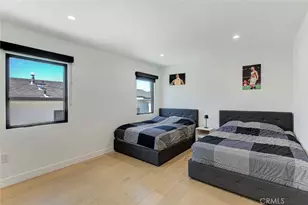 1553 Western, Glendale, CA 91201 - Photo 18