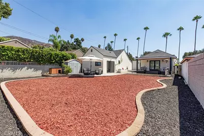 1553 Western, Glendale, CA 91201 - Photo 30