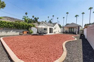 1553 Western, Glendale, CA 91201 - Photo 30