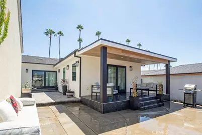 1553 Western, Glendale, CA 91201 - Photo 28
