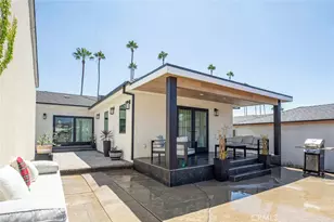 1553 Western, Glendale, CA 91201 - Photo 28